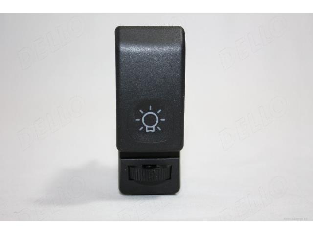 AutoMega 150045210 Switch 150045210