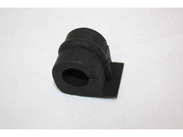 rubber-mounting-110171610-28828827