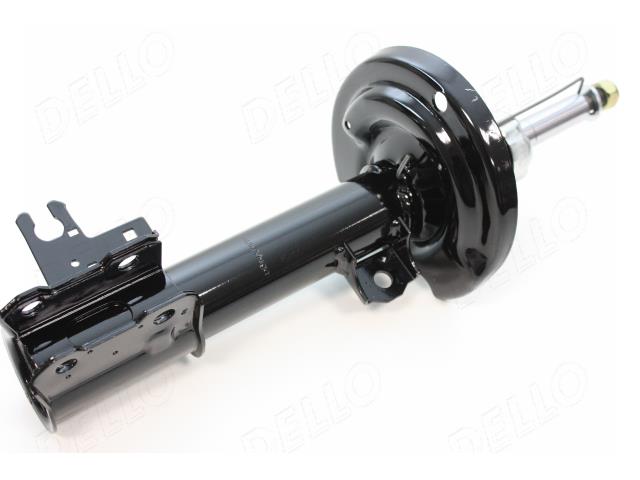 AutoMega 110171310 Shock absorber assy 110171310