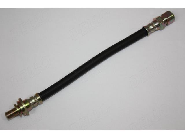 brake-hose-120079010-28829912