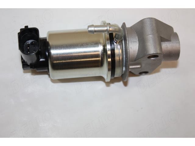 egr-valve-140010610-28831689