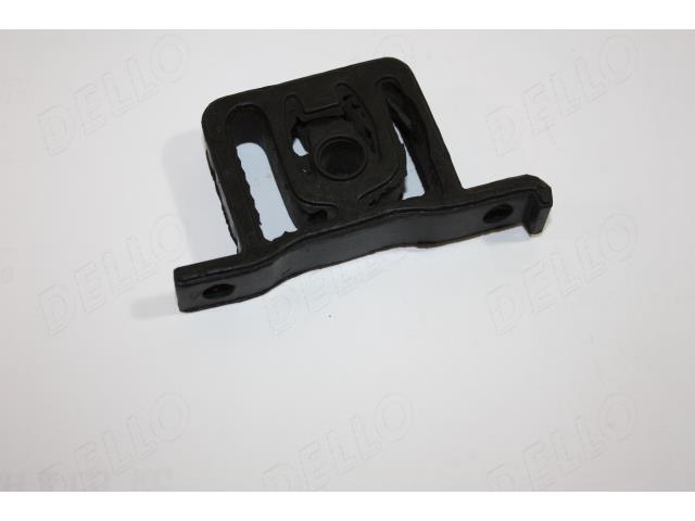 AutoMega 140012810 Exhaust mounting bracket 140012810