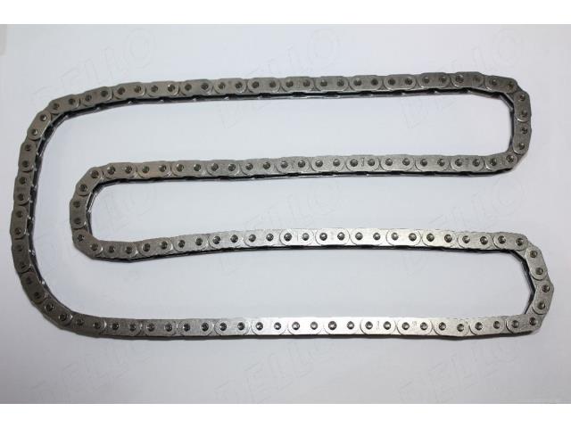 AutoMega 130007310 Timing chain 130007310