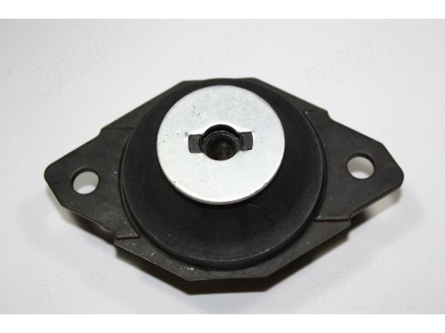 rubber-mounting-130029910-28854610