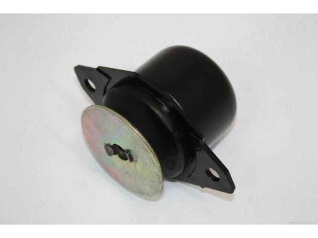 engine-mounting-rear-130030910-28855934