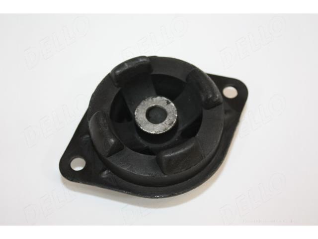 rubber-mounting-130032610-28855984
