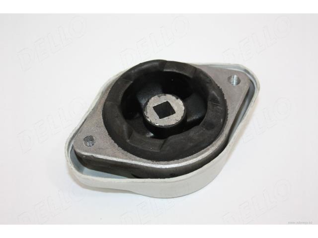rubber-mounting-130033010-28856543