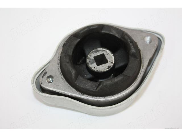 rubber-mounting-130033110-28856155