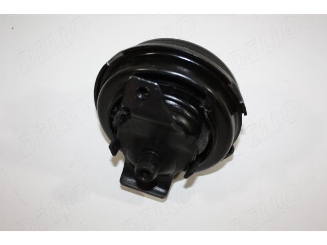 rubber-mounting-130028910-28857818