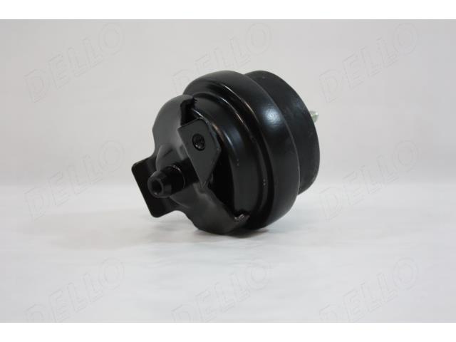rubber-mounting-130028810-28857385