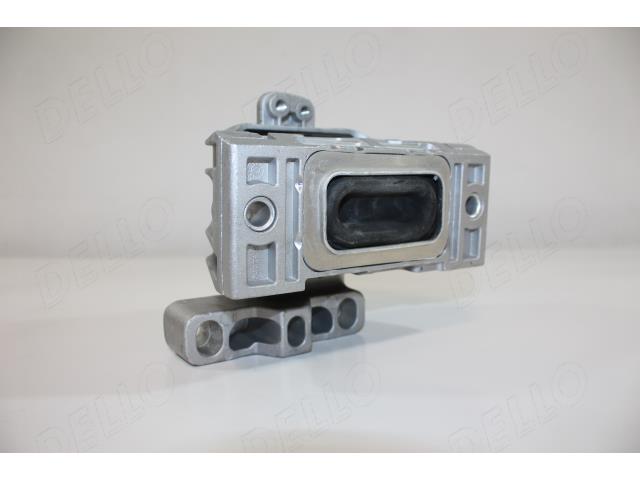 engine-mounting-right-130028410-28857298