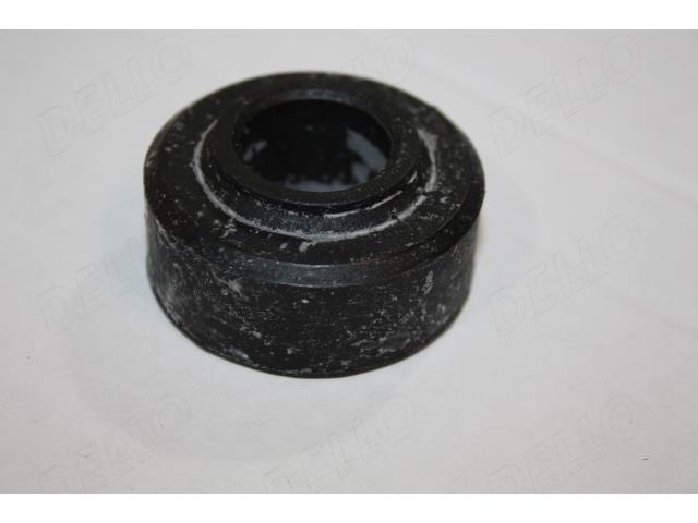 rubber-mounting-110027710-28859148