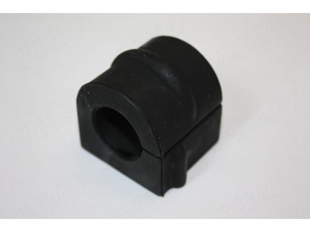 rubber-mounting-110172810-28864445