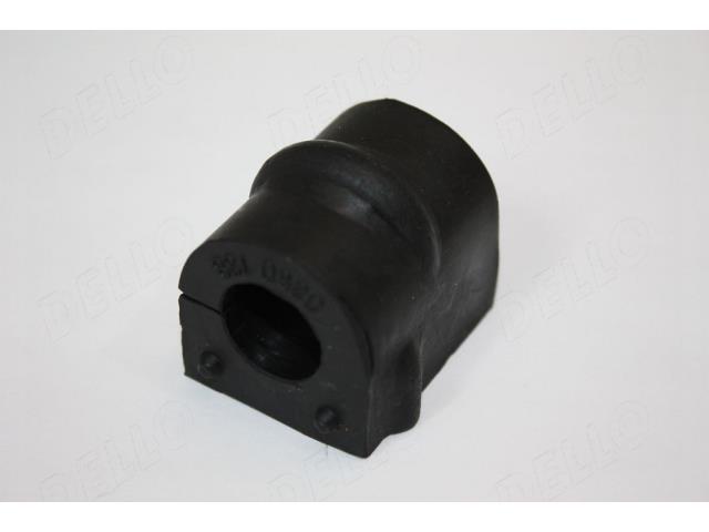 rubber-mounting-110172510-28864295