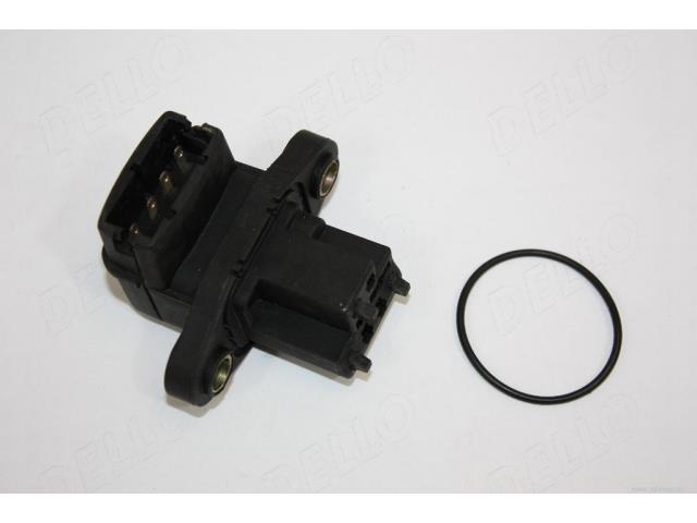 AutoMega 150020810 Reverse gear sensor 150020810