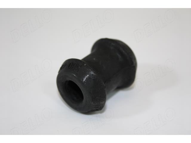 rubber-mounting-110032410-28871582