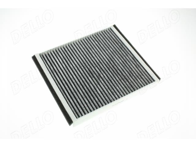 180006410 AutoMega Cabin filter