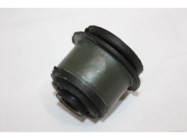 rubber-mounting-110036910-28881423