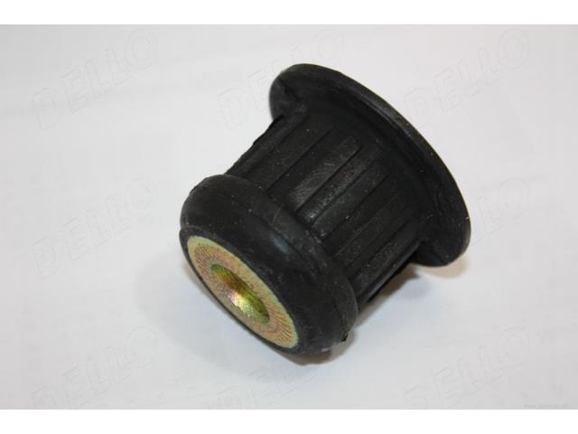 rubber-mounting-110036810-28881511
