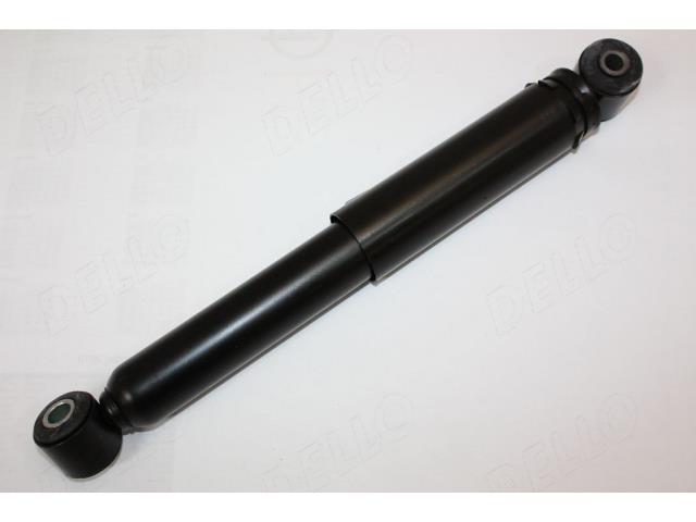 AutoMega 110179710 Shock absorber assy 110179710