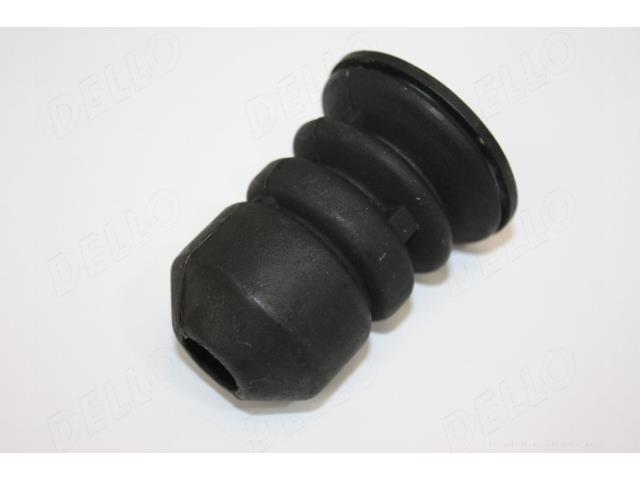 rubber-buffer-suspension-110042410-28896151
