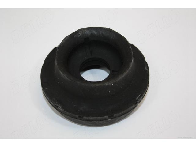 AutoMega 110027910 Strut bearing with bearing kit 110027910
