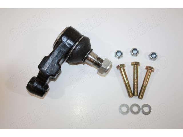 AutoMega 110004810 Ball joint 110004810