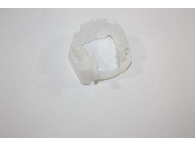 130069110 AutoMega Bushings
