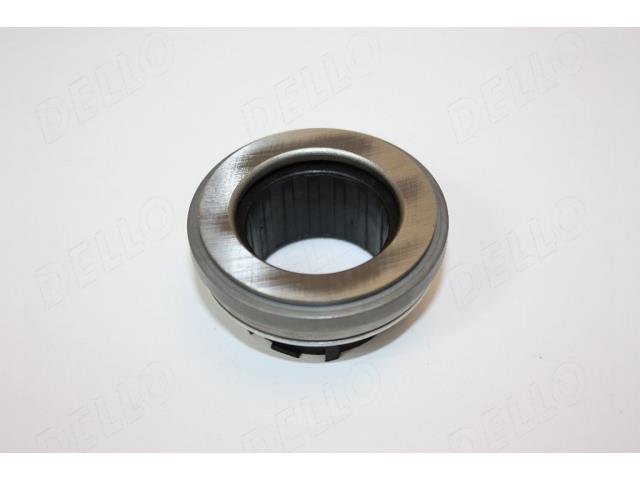 AutoMega 130110110 Release bearing 130110110
