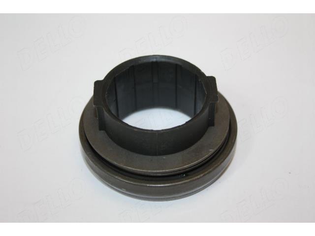 AutoMega 130110010 Release bearing 130110010