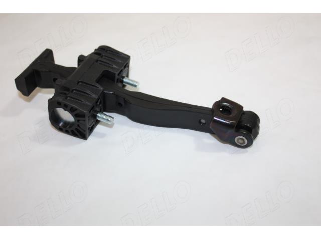 Door Catch AutoMega 100095110