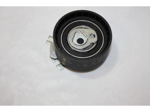 AutoMega 130082510 Tensioner pulley, timing belt 130082510