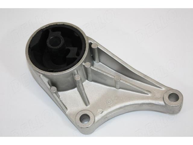 engine-mounting-front-130114210-28902016