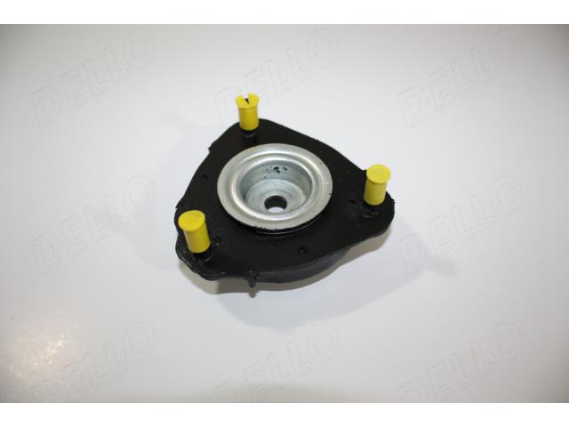 AutoMega 110006510 Shock absorber bearing 110006510