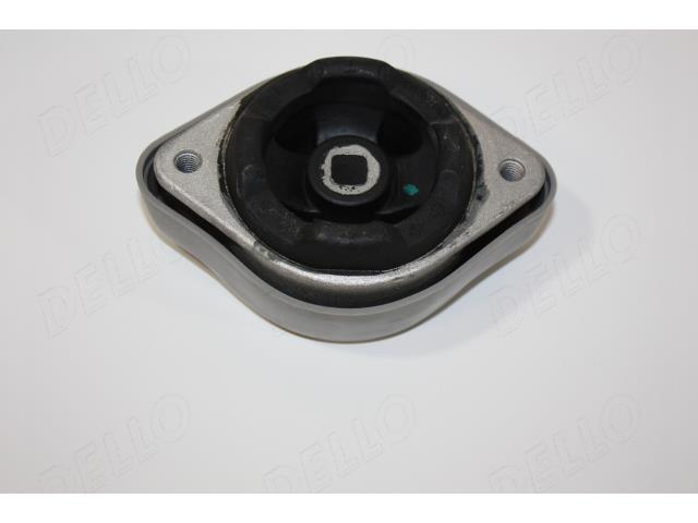 AutoMega 130064310 Gearbox mount left, right 130064310