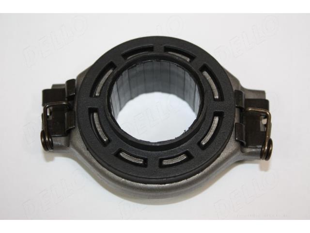 AutoMega 130054210 Release bearing 130054210
