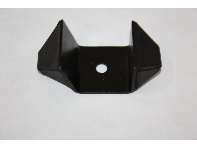 AutoMega 130088210 Engine mount right 130088210