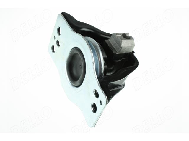engine-mounting-right-130078810-28906505