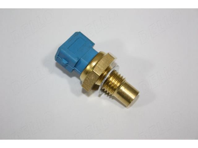 AutoMega 150101610 Coolant temperature sensor 150101610 150101610 AutoMega Coolant temperature sensor