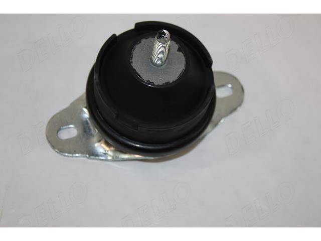 engine-mounting-right-130089410-28907672