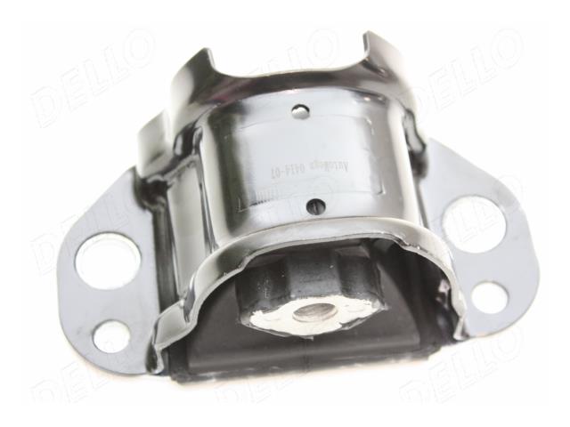 AutoMega 130074510 Engine mount 130074510