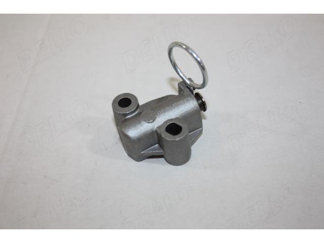 AutoMega 130104710 Timing Chain Tensioner 130104710