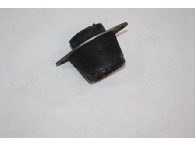 AutoMega 130088610 Gearbox mount left 130088610