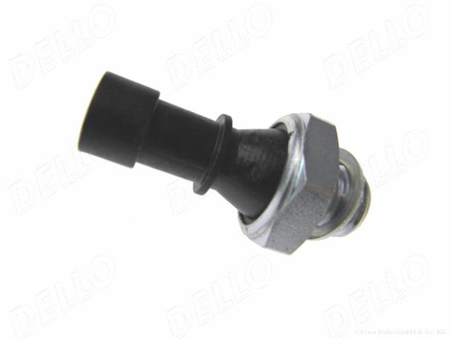 AutoMega 150100410 Oil pressure sensor 150100410