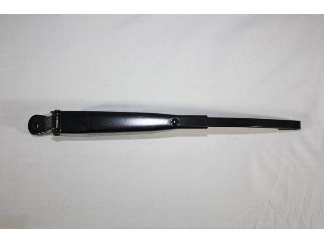100088910 AutoMega Wiper Arm, window cleaning