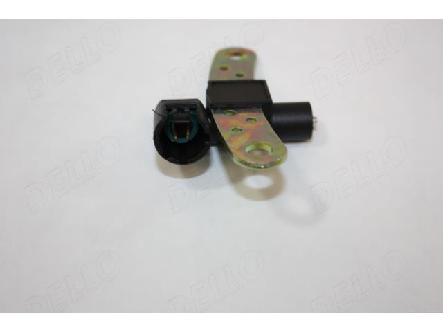 AutoMega 150065010 Crankshaft position sensor 150065010