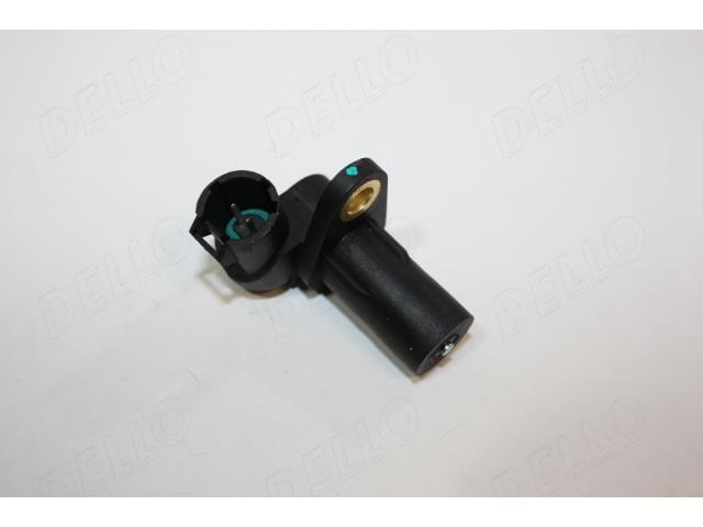 AutoMega 150065810 Crankshaft position sensor 150065810