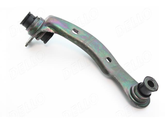 AutoMega 130078610 Front right subframe lever 130078610