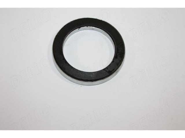 AutoMega 110132510 Shock absorber bearing 110132510