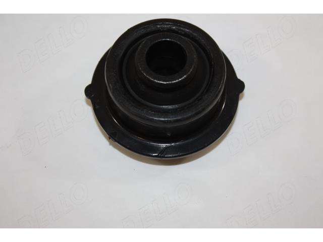 110127910 AutoMega Hob Lever